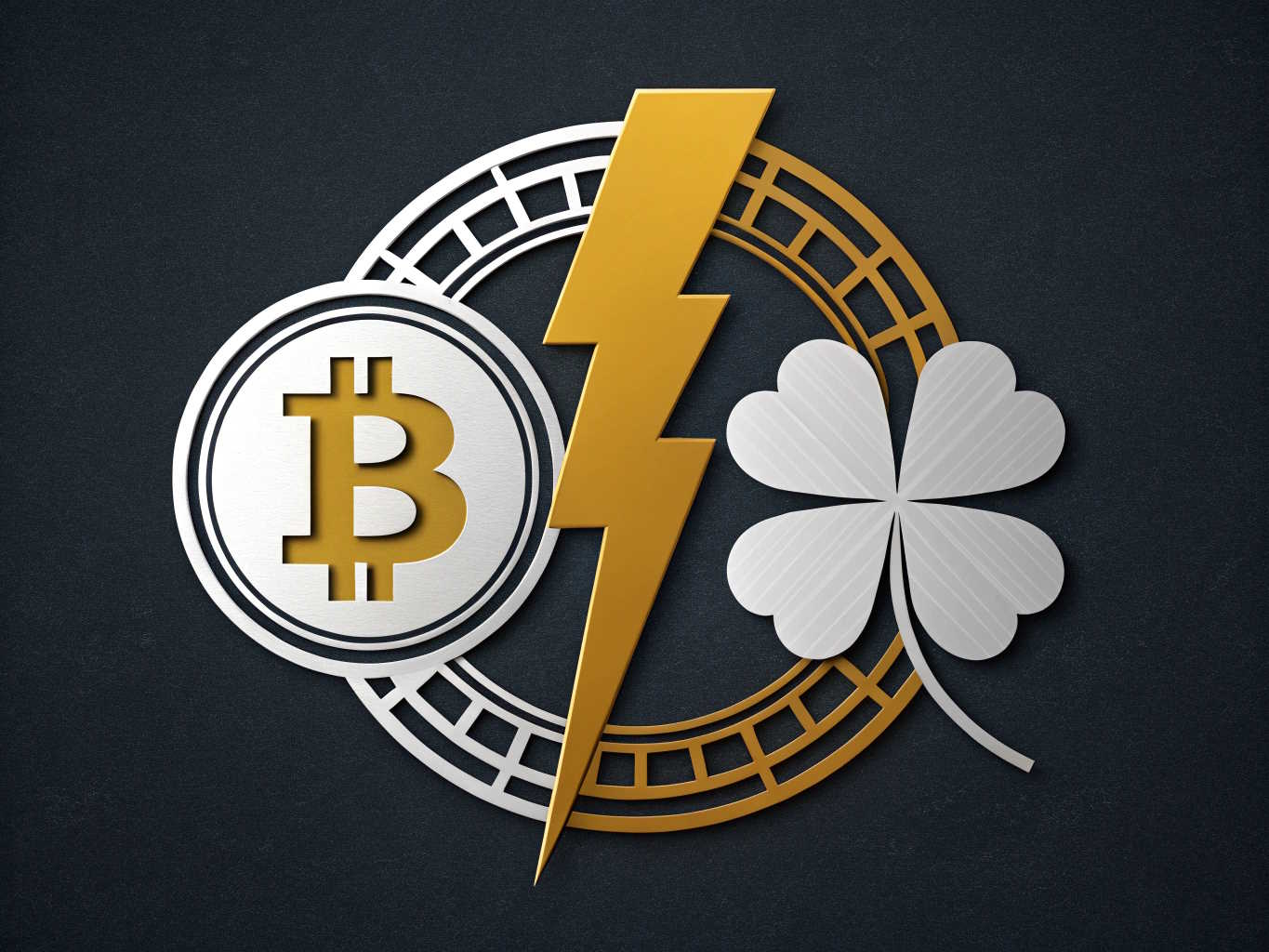 lnfail logo